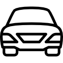 alternative to closed-car car shipping