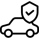 Fully licensed auto transport