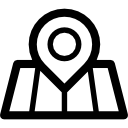 damage-free car shipping services