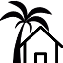 popular car shipping destination in Southern USA