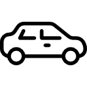 car transport from car auctions