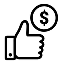 fair pricing for car shipping