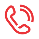 telephone icon